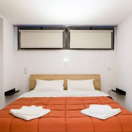 Lovely And Spacious Apartment Αθήνα Εξωτερικό φωτογραφία